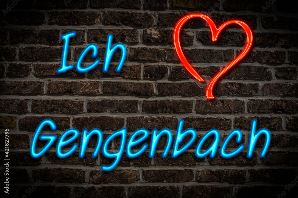 Gengenbach Gengenbach