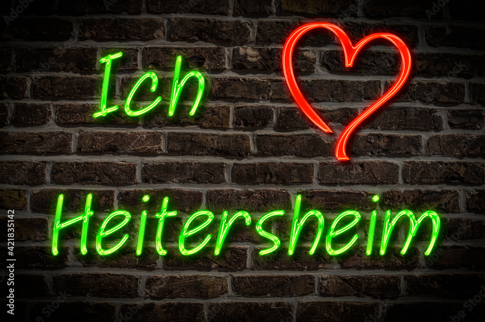 Heitersheim Heitersheim