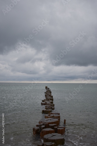 Ostseeküste