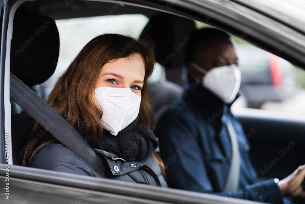 Carpool Car Ride Share Service Carpool Car Ride Share Service
