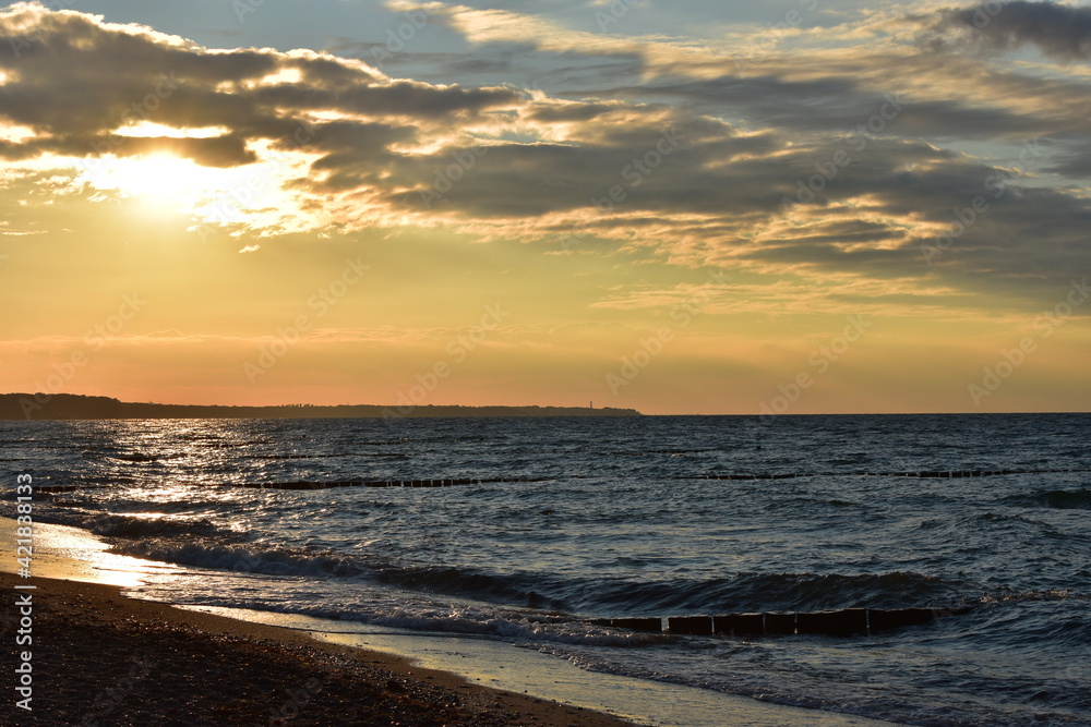 Ostsee