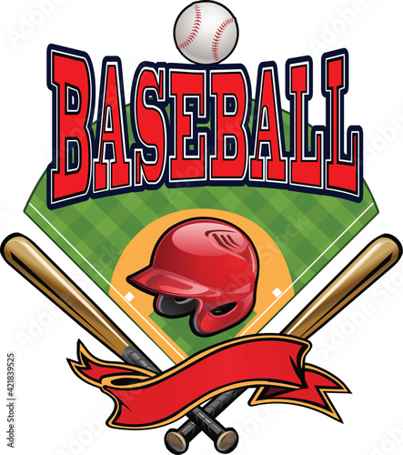 baseball Field