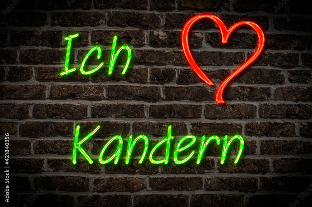 Kandern Kandern