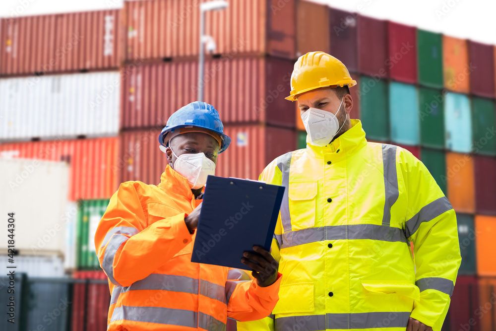 Industrial Logistic Engineer And Delivery Manager Industrial Logistic Engineer And Delivery Manager