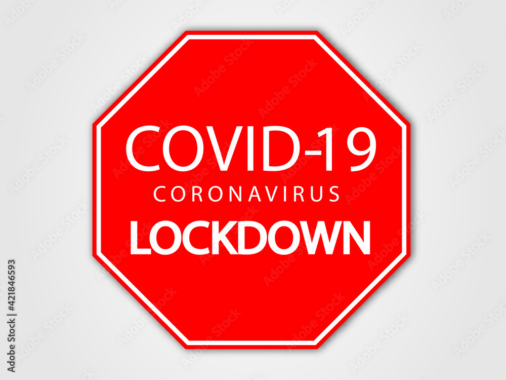 COVID-19,Biological Cell,Illustration,Backgrounds,Virus,RNA,Three Dimensional,Abstract,Biology,Blood,Concepts,Danger,Epidemic,Global,Healthcare And Medicine,Illness,Prevention,Immune System,Infectious