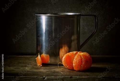 Clementines