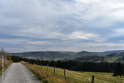 Landschaftsfotografie