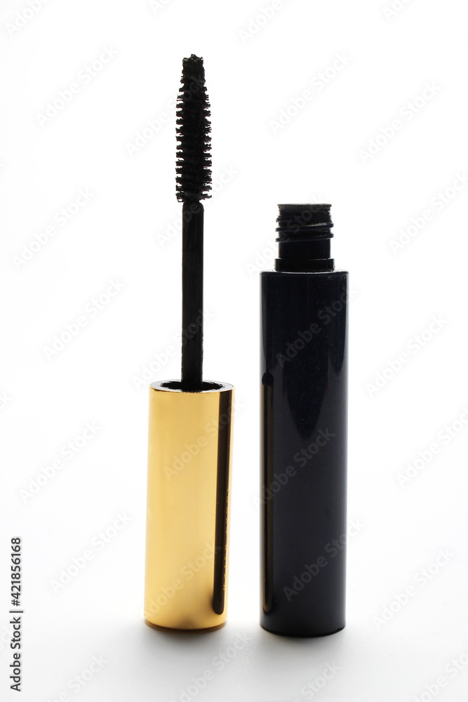 Mascara Brush Mascara Brush