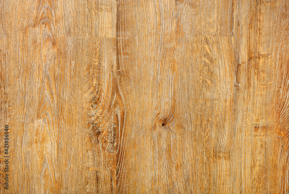 Beautiful texture of a board made of natural light wood with a vertical grain pattern. Beautiful texture of a board made of natural light wood with a vertical grain pattern.