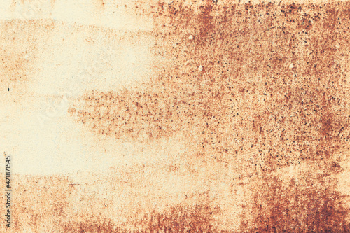 Metal rusty texture background rust steel. Industrial metal texture. Grunge r...