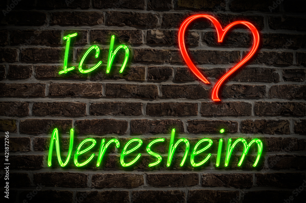 Neresheim Neresheim