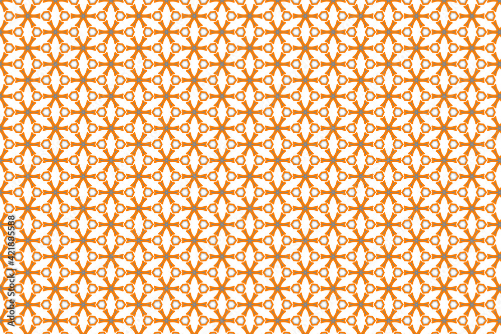 seamless pattern with flower seamless pattern with flower