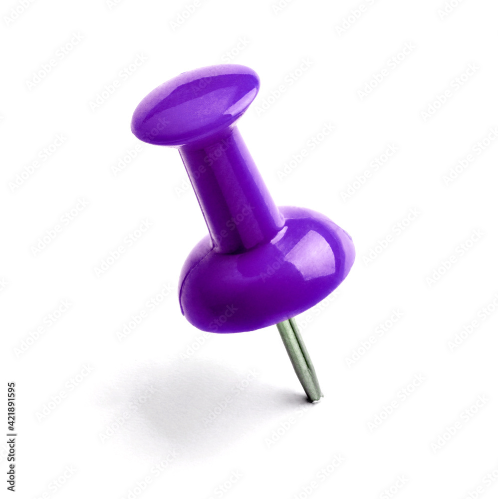 push pin paper clip thumbtack note office push pin paper clip thumbtack note office