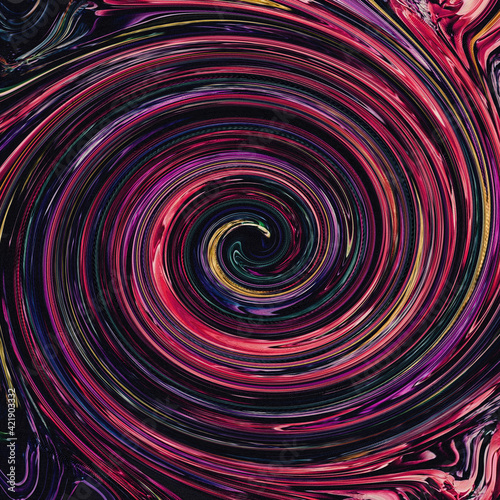 abstract background pattern 