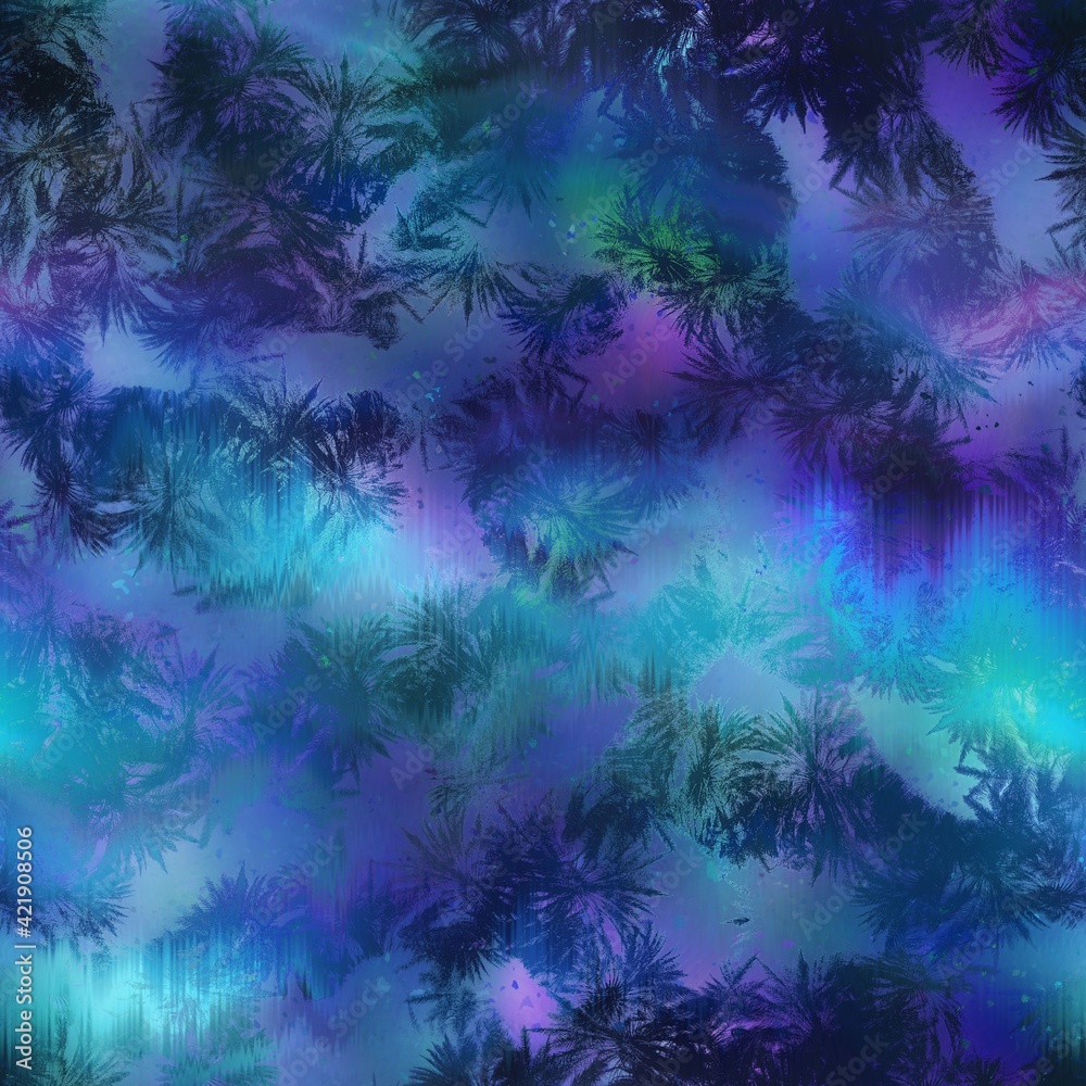 Seamless iridescent rainbow light pattern for print. High quality illustration. Swirly mix of pastel colors resembling holographic foil. Fantasy spectrum mermaid fantastical pattern for print. Seamless iridescent rainbow light pattern for print. High quality illustration. Swirly mix of pastel colors resembling holographic foil. Fantasy spectrum mermaid fantastical pattern for print.