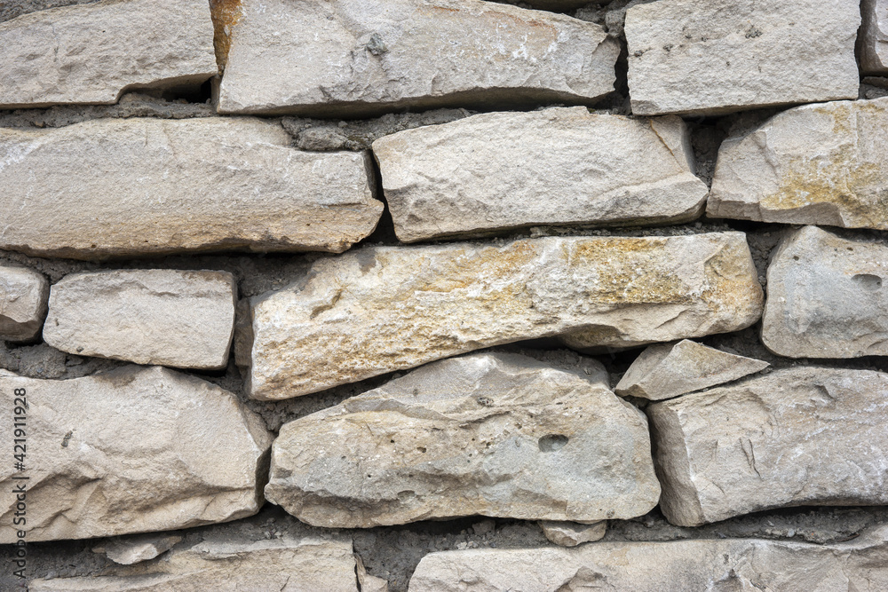 various stone walls and stone structures in western black sea safranbolu. various stone walls and stone structures in western black sea safranbolu.