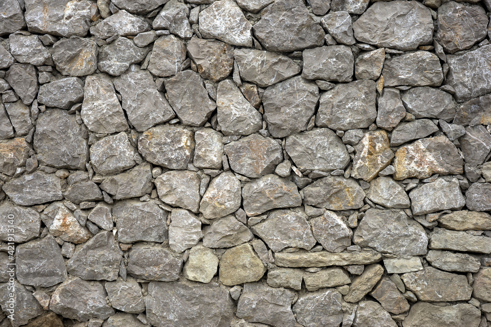 various stone walls and stone structures in western black sea safranbolu. various stone walls and stone structures in western black sea safranbolu.