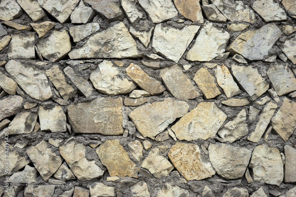 various stone walls and stone structures in western black sea safranbolu. various stone walls and stone structures in western black sea safranbolu.