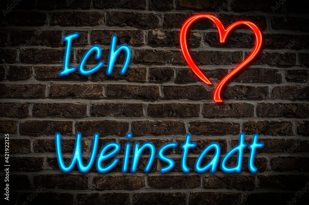 Weinstadt Weinstadt