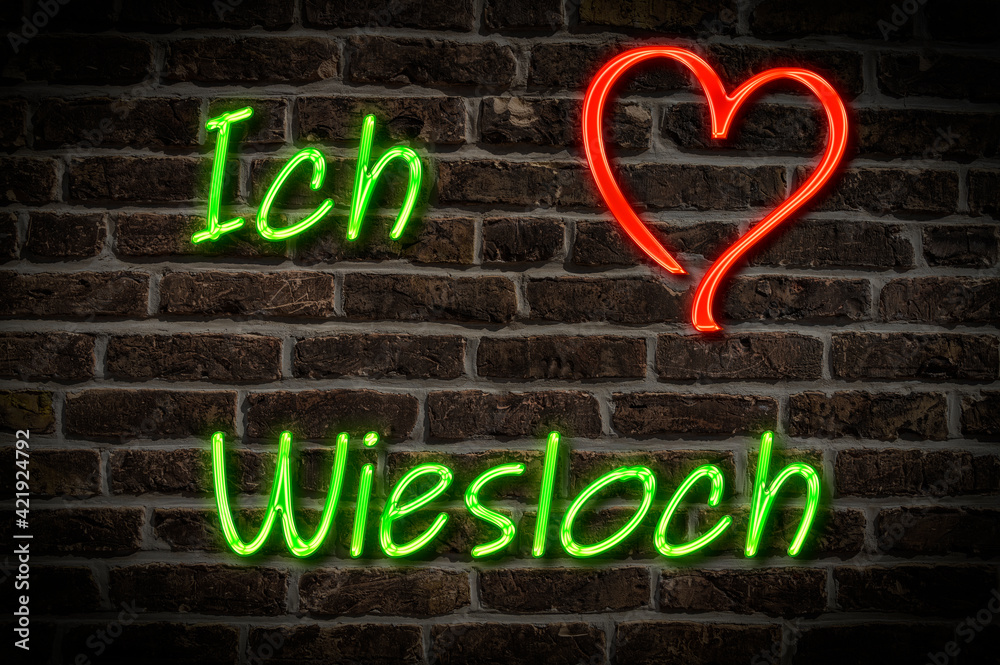Wiesloch