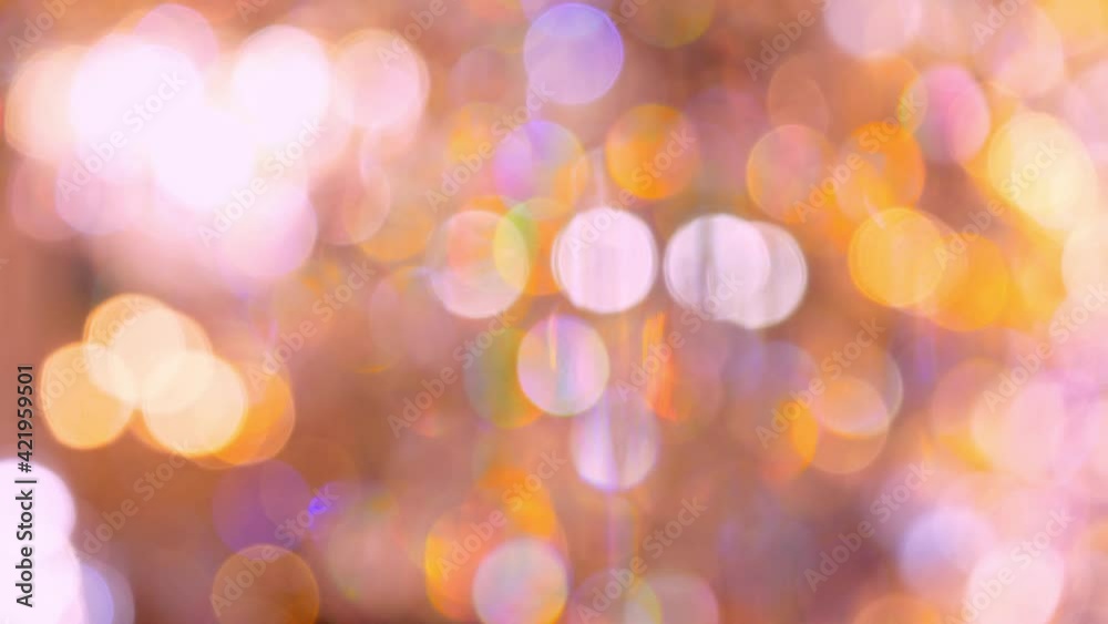 abstract light bokeh blur background of lighting effects by defocus motion on shangalia light the multi color flashing effect for celebration and festival abstract light bokeh blur background of lighting effects by defocus motion on shangalia light the multi color flashing effect for celebration and festival