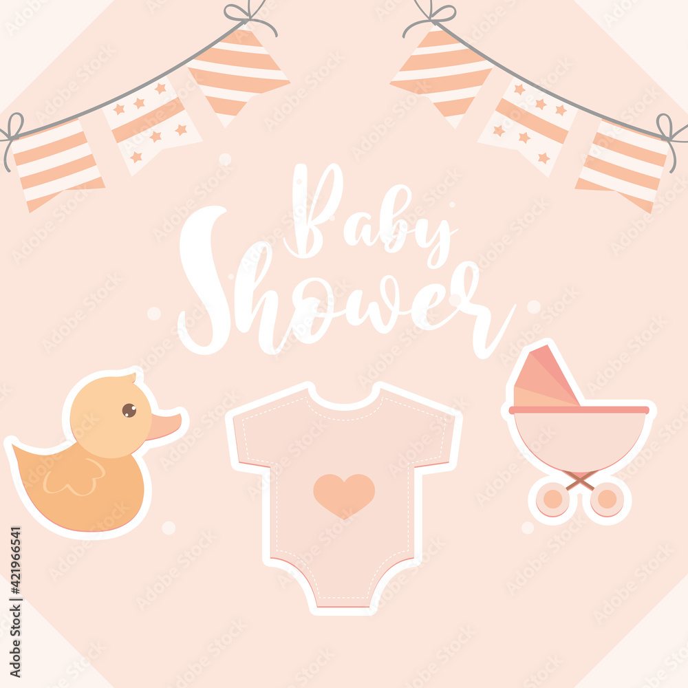 baby shower invitation baby shower invitation