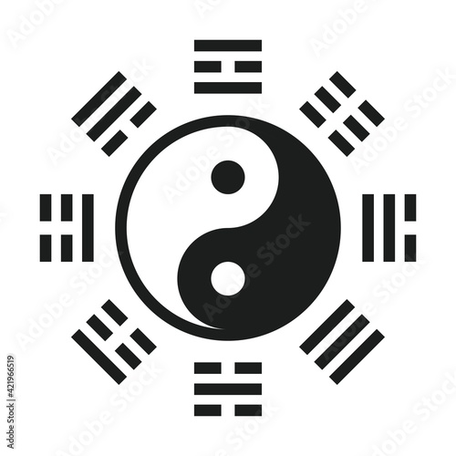 Taijitu