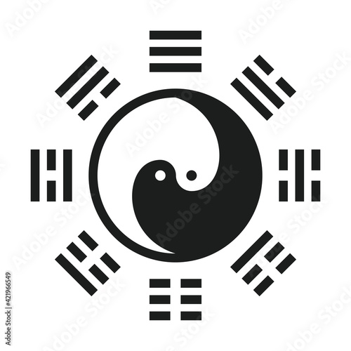 Taijitu