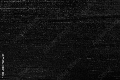 Vintage of Black wood texture background in design or add text to make the work look more better interesting. Blank with fantastic copy space, High resolution of wooden, concept of surface