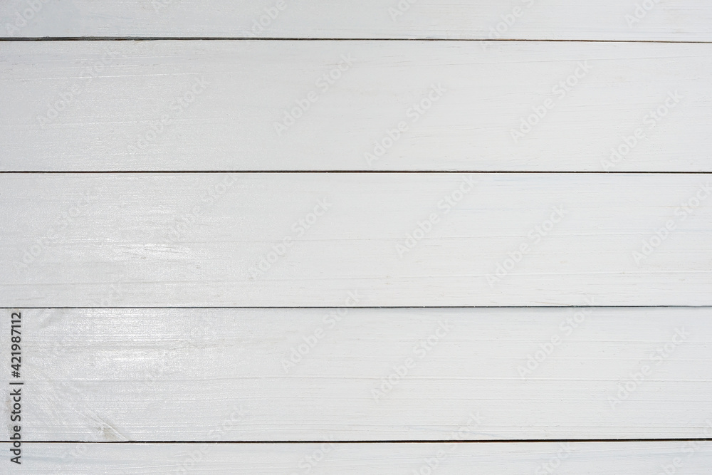 Wood table painted white texture background with copy space for your designs or add text to make work look better. High resolution wooden backdrop for website or wallpaper. material use as natural Wood table painted white texture background with copy space for your designs or add text to make work look better. High resolution wooden backdrop for website or wallpaper. material use as natural