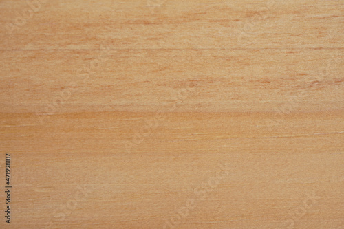 Natural Wooden Board texture background with copy space for design or text. High quality for your work. concept of wallpaper or website. Top view