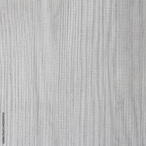 wood texture background wooden plank panel