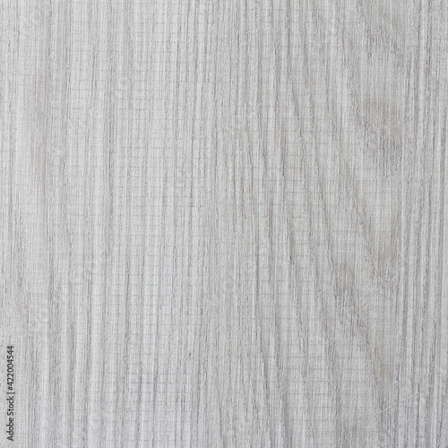 wood texture background wooden plank panel