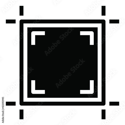 artboard