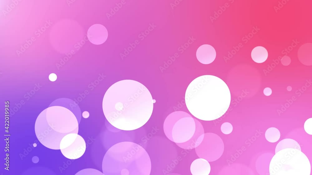 4K Loop neon Dust Waves. Gold Particles Moving Background. Particle from below. Particle dust flickering on black background. presentation , promo , video display , wedding slide , corporate present 4K Loop neon Dust Waves. Gold Particles Moving Background. Particle from below. Particle dust flickering on black background. presentation , promo , video display , wedding slide , corporate present
