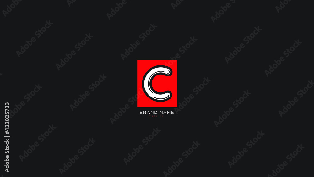 Alphabet letter Initial C, CC logo vector design, minimal, concept, creative, symbol, sign, monogram, template, logotype, branding for for premium business typeface, startup, company etc. Alphabet letter Initial C, CC logo vector design, minimal, concept, creative, symbol, sign, monogram, template, logotype, branding for for premium business typeface, startup, company etc.
