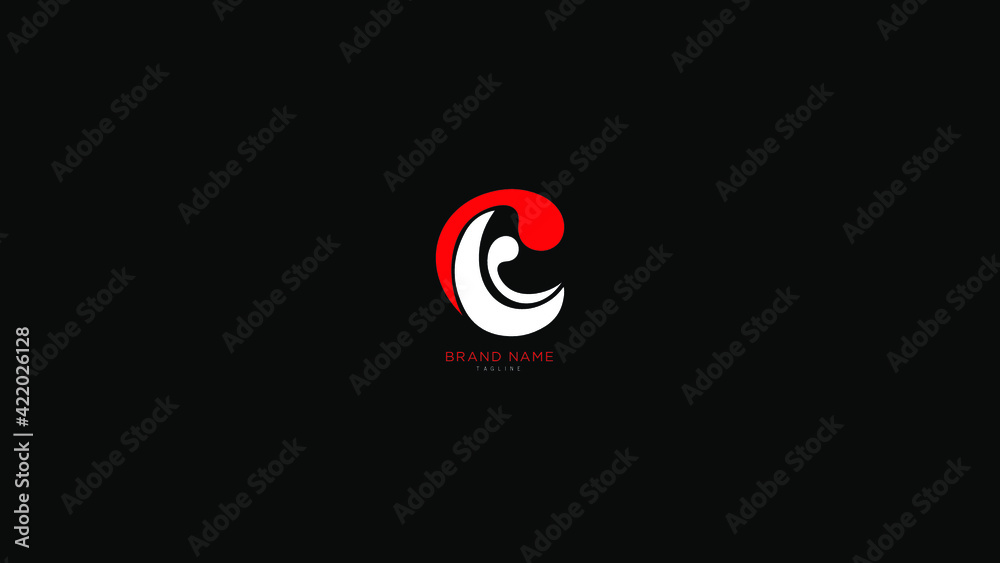 Alphabet letter Initial C, CC logo vector design, minimal, concept, creative, symbol, sign, monogram, template, logotype, branding for for premium business typeface, startup, company etc. Alphabet letter Initial C, CC logo vector design, minimal, concept, creative, symbol, sign, monogram, template, logotype, branding for for premium business typeface, startup, company etc.