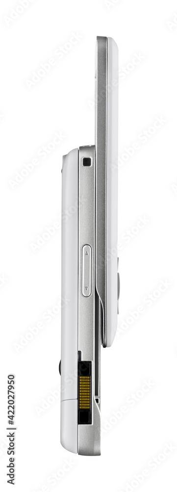telefono movíl celular antiguo telefono movíl celular antiguo