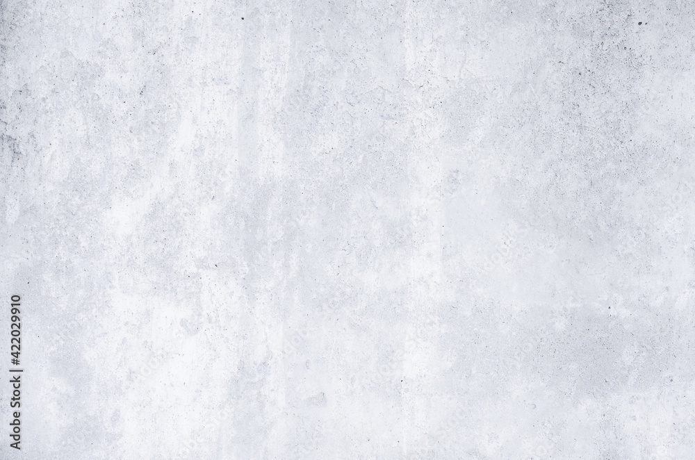 gray concrete wall abstract background clear and smooth texture grunge polished cement outdoor. gray concrete wall abstract background clear and smooth texture grunge polished cement outdoor.