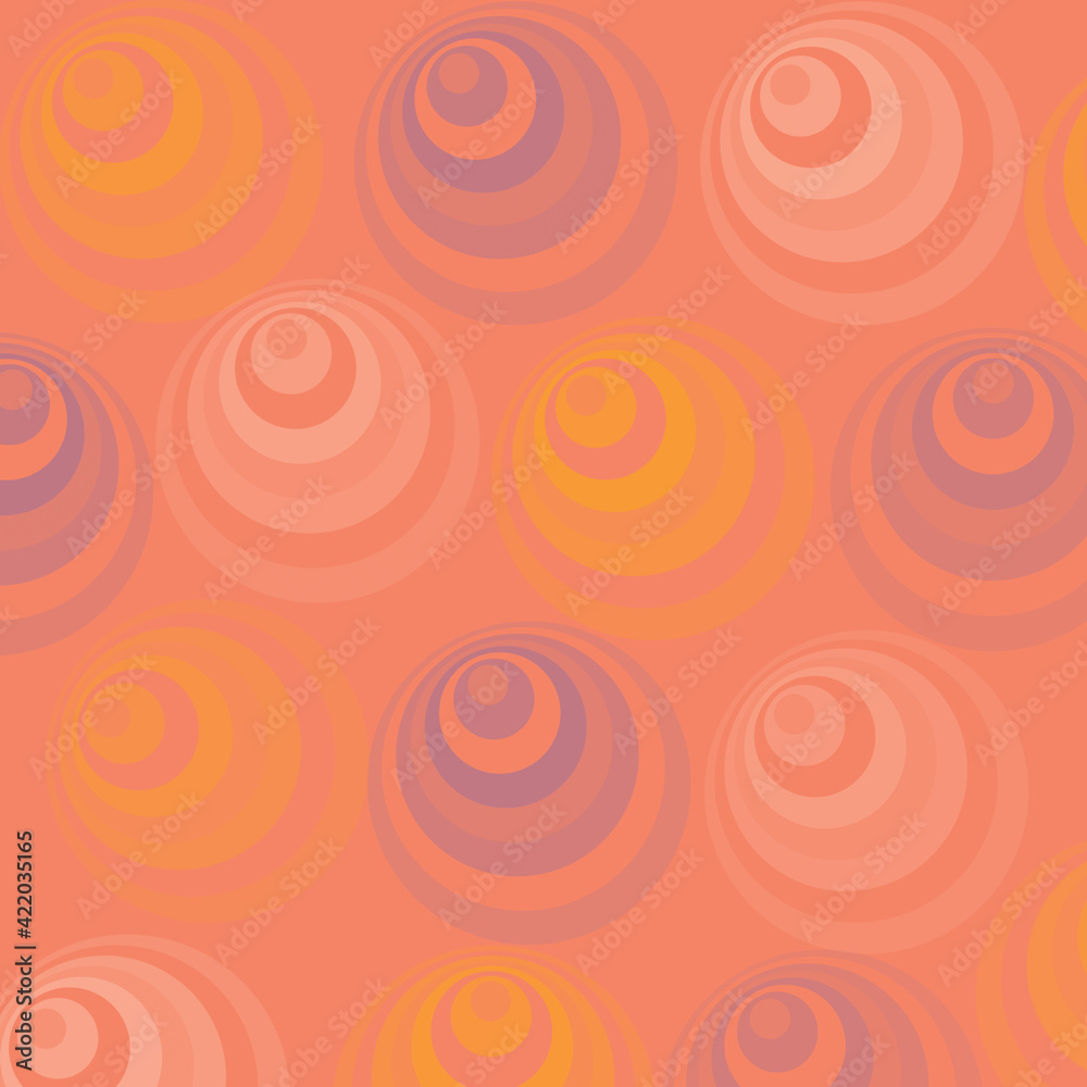 abstract background pattern
