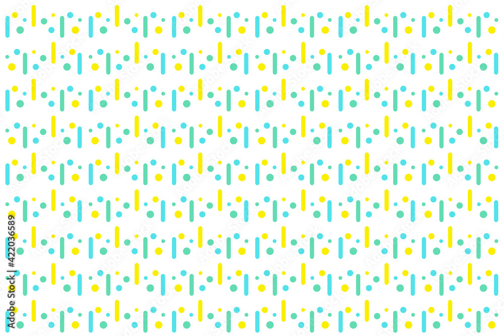 イラスト 装飾 模様 柄 背景 カード レトロ 北欧 ベクター AI JPEG 画像 素材 イラスト 装飾 模様 柄 背景 カード レトロ 北欧 ベクター AI JPEG 画像 素材