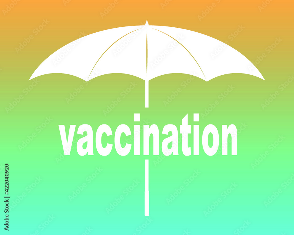 Prevention is Better than Cure Prevention is Better than Cure