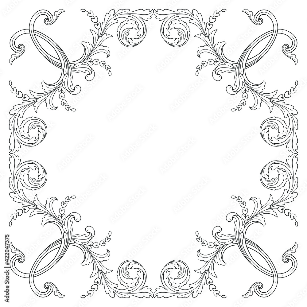Retro element collection for calligraphic design | Premium Quality, Satisfaction Guarantee, Genuine frames and labels Retro element collection for calligraphic design | Premium Quality, Satisfaction Guarantee, Genuine frames and labels