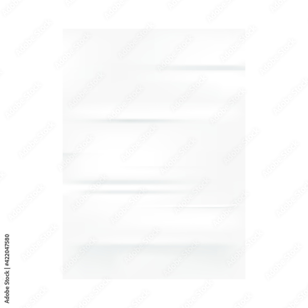 Bad glued paper sheet texture ,white texture background Bad glued paper sheet texture ,white texture background