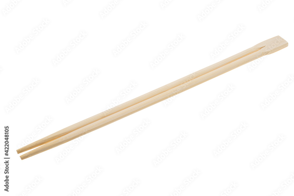 chopsticks for sushi isolated chopsticks for sushi isolated