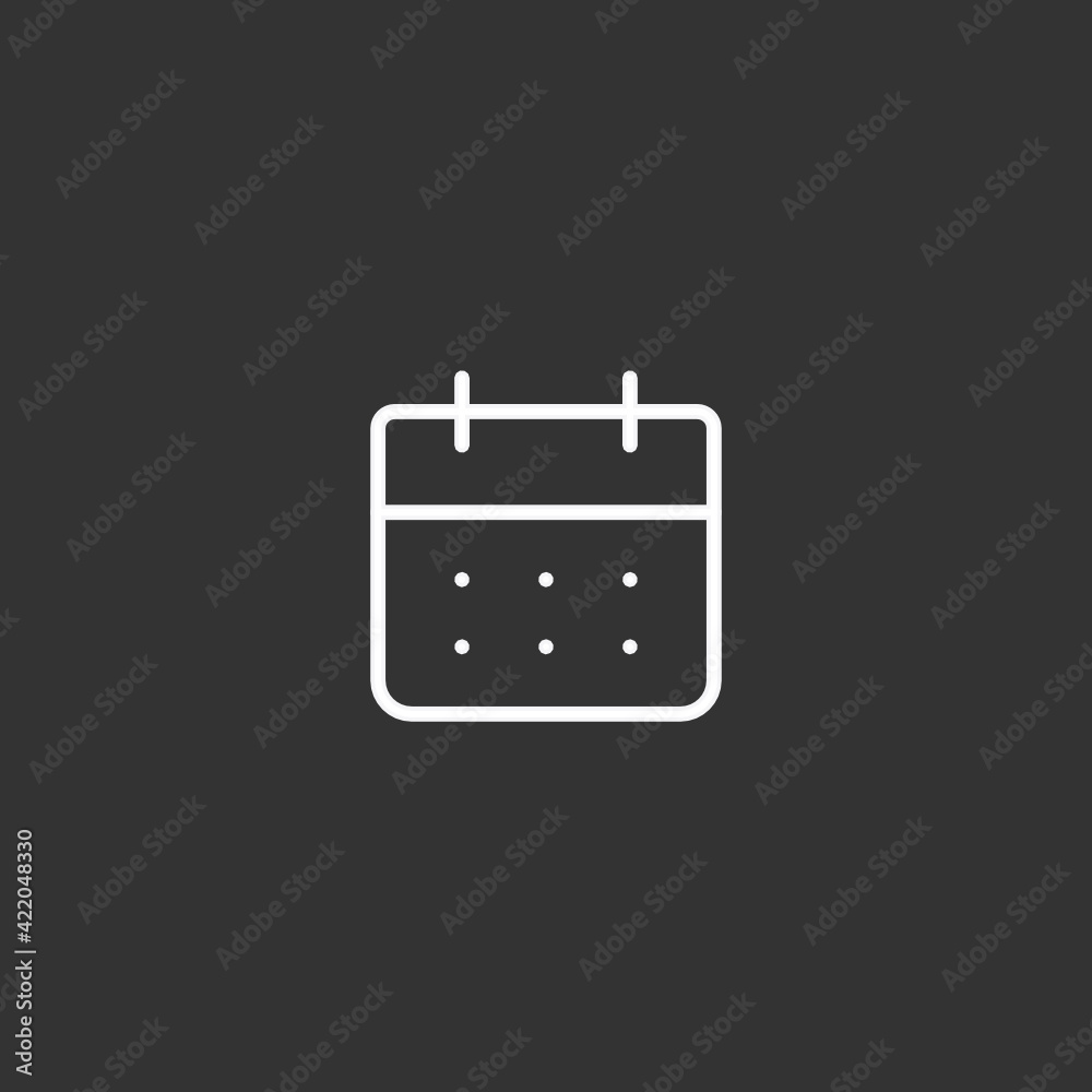 Calendar Calendar