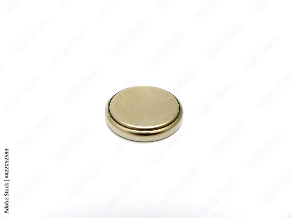 Pila bottone litio CR3032 lithium Pila bottone litio CR3032 lithium