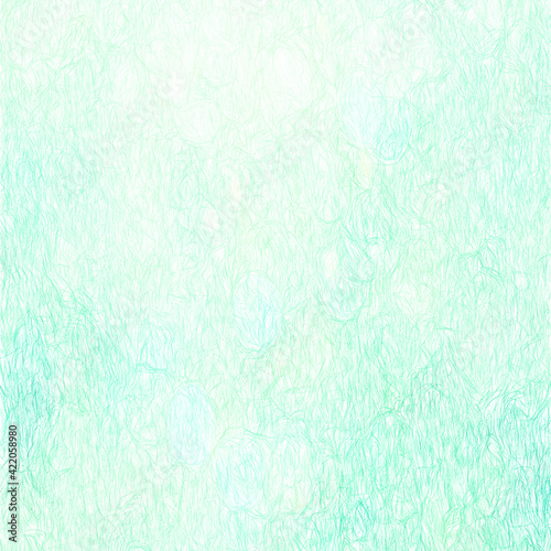 Abstract background image of a pencil. Delicate lines.