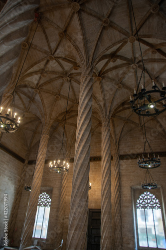 Arquitectura