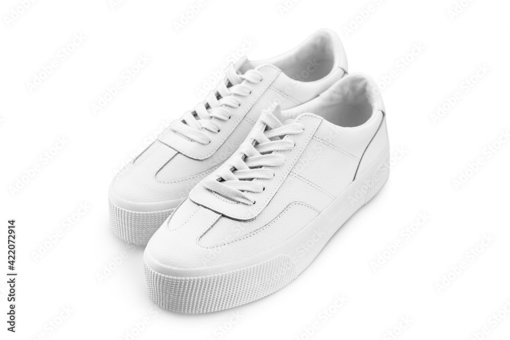 Sneakers Sneakers